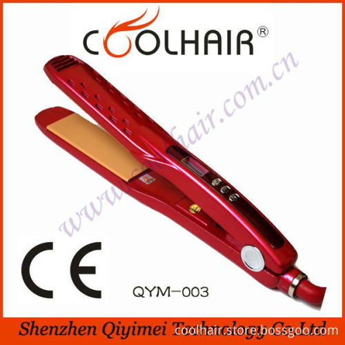 hair straightening machine with price,best hair straightening machine,hair straightening boards